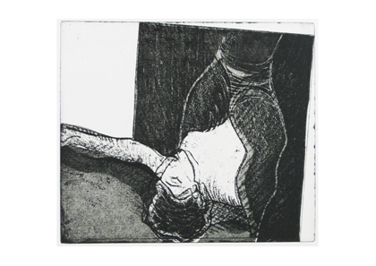 iris-jedamski